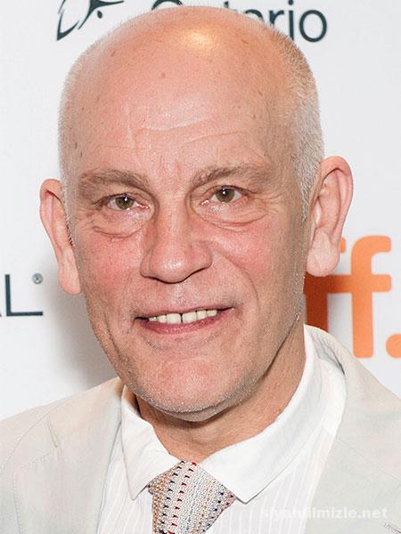 John Malkovich Filmleri