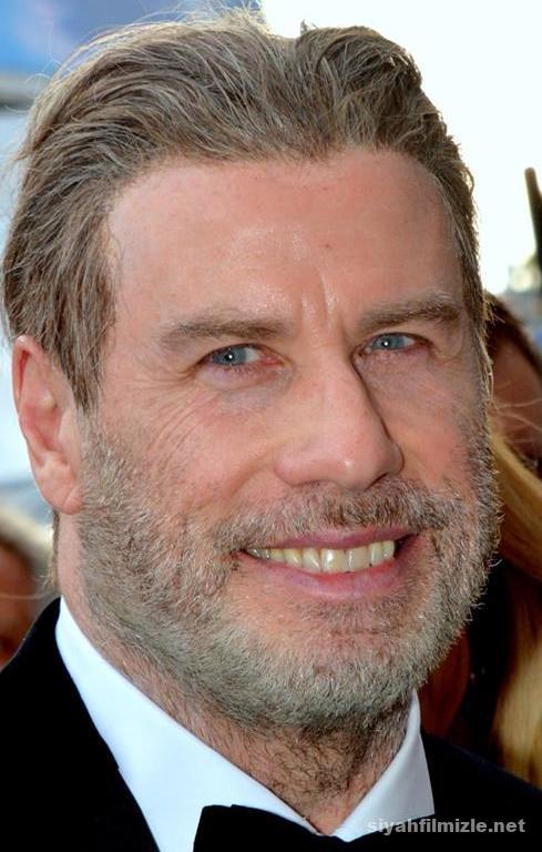 John Travolta Filmleri