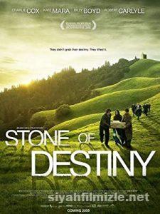 Kader Taşı 2008 izle