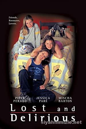 Kayıp ve Çılgın 2001 izle