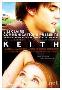 Keith (2008) izle