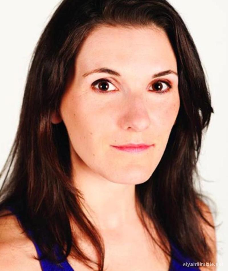 Kelly Sheridan Filmleri