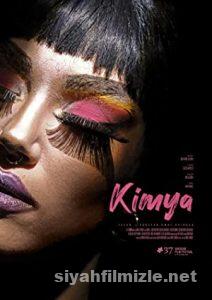 Kimya 2021 izle