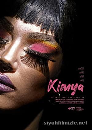 Kimya 2021 izle