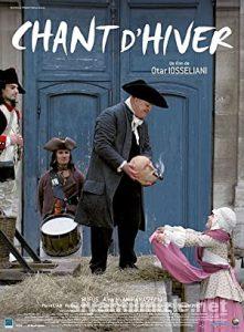 Kış Şarkısı 2015 izle