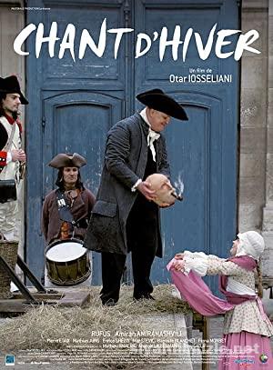 Kış Şarkısı 2015 izle