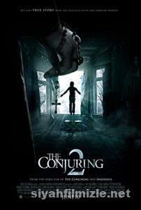Korku Seansı 2 2016 izle