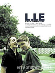 L.I.E. (2001) izle