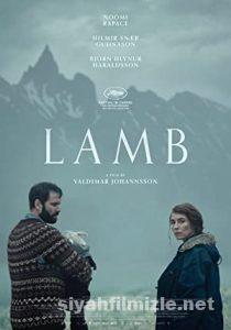 Kuzu (Lamb) 2021 izle