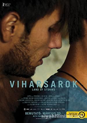 Land of Storms (Viharsarok) 2014 izle