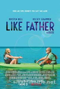 Like Father 2018 izle