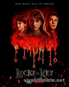 Locke & Key 1.Sezon izle 2020 izle