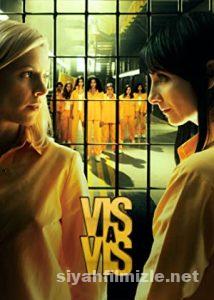 Locked Up (Vis a vis) 4.Sezon izle izle