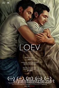Loev 2015 izle
