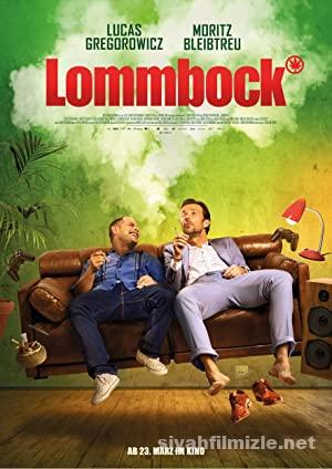 Lommbock 2017 izle
