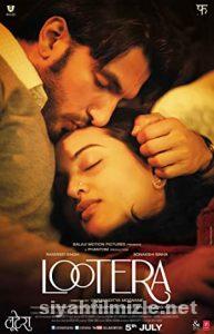 Lootera 2013 izle