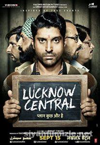 Lucknow Central 2017 izle