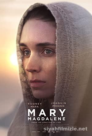 Magdalalı Meryem 2018 izle