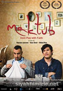 Maktub 2017 izle