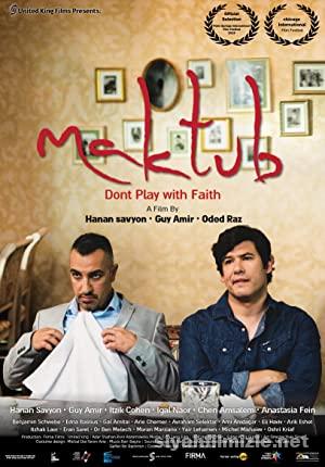 Maktub 2017 izle