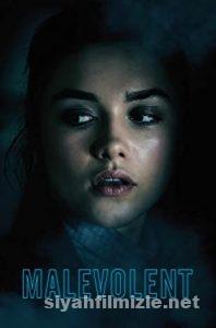Malevolent 2018 izle
