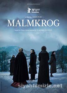 Malmkrog (2020) izle