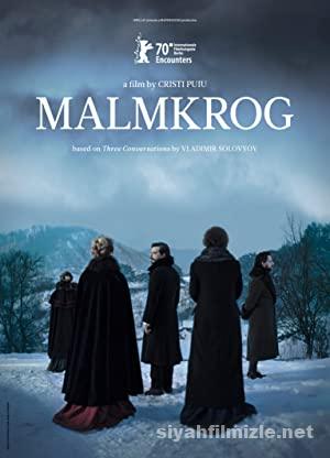 Malmkrog (2020) izle