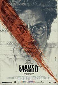 Manto 2018 izle