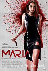 Maria 2019 izle