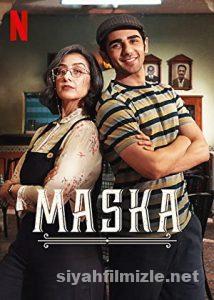Maska 2020 izle