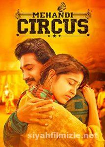 Mehandi Circus 2019 izle
