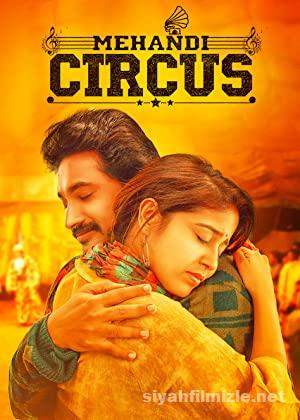 Mehandi Circus 2019 izle