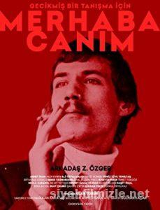 Merhaba Canım 2021 izle