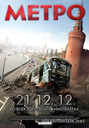 Metro 2013 izle