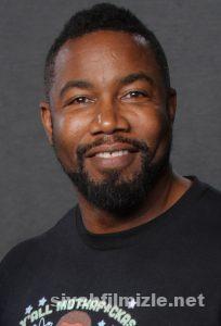 Michael Jai White Filmleri