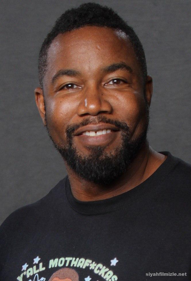 Michael Jai White Filmleri