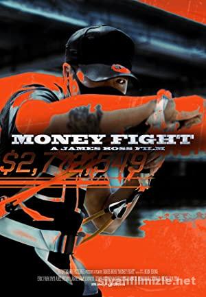 Money Fight (2021) izle