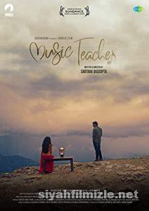 Music Teacher 2019 izle