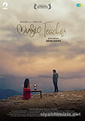 Music Teacher 2019 izle