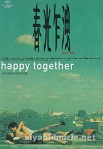 Mutlu Beraberlik 1997 izle