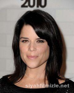 Neve Campbell Filmleri