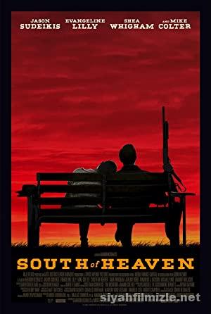 Ölümüne 2021 izle