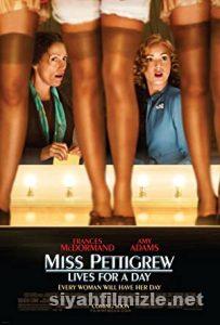 Öyle Bir Gündü Ki (2008) Filmi  izle