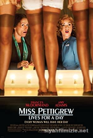 Öyle Bir Gündü Ki (2008) Filmi  izle