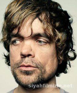 Peter Dinklage Filmleri