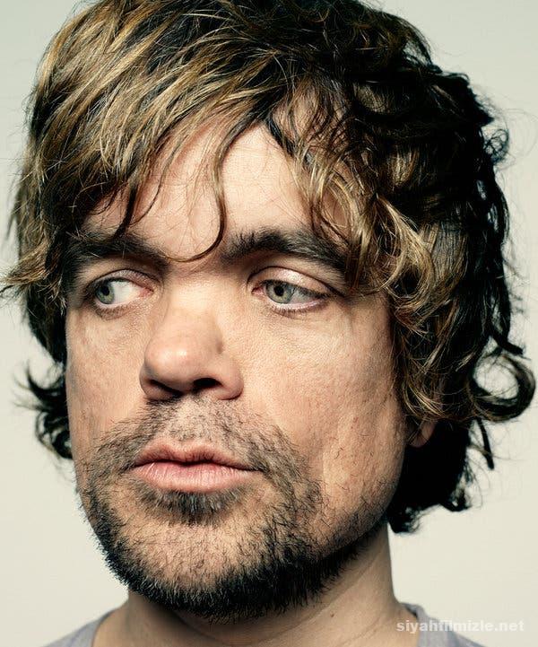 Peter Dinklage Filmleri