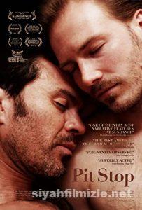 Pit Stop 2013 izle