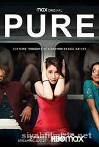 Pure 1.Sezon izle 2019 izle