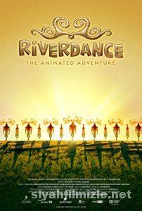 Riverdance: Animasyon Macera 2021 izle