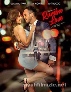 Rumba Love 2021 izle